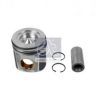 IVECO 2996141 Piston